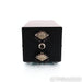 Cary Audio Design SLP-98L Stereo Tube Preamplifier; Cap Upgrade