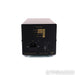 Cary Audio Design SLP-98L Stereo Tube Preamplifier; Cap Upgrade