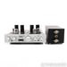 Cary Audio Design SLP-98L Stereo Tube Preamplifier; Cap Upgrade