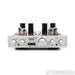 Cary Audio Design SLP-98L Stereo Tube Preamplifier; Cap Upgrade