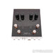 Cary Audio Design SLP-98L Stereo Tube Preamplifier; Cap Upgrade
