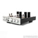 Cary Audio Design SLP-98L Stereo Tube Preamplifier; Cap Upgrade