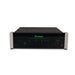 McIntosh MB50 Wireless Music Streamer & DAC