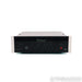 McIntosh MB50 Wireless Music Streamer & DAC