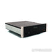 McIntosh MB50 Wireless Music Streamer & DAC