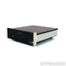 McIntosh MB50 Wireless Music Streamer & DAC
