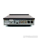 McIntosh MB50 Wireless Music Streamer & DAC