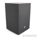 Zu Audio Undertone 3 12" Powered Subwoofer; Black Starlight