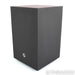 Zu Audio Undertone 3 12" Powered Subwoofer; Black Starlight