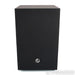 Zu Audio Undertone 3 12" Powered Subwoofer; Black Starlight