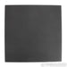 Zu Audio Undertone 3 12" Powered Subwoofer; Black Starlight