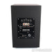 Zu Audio Undertone 3 12" Powered Subwoofer; Black Starlight