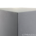 Zu Audio Undertone 3 12" Powered Subwoofer; Black Starlight