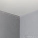 Zu Audio Undertone 3 12" Powered Subwoofer; Black Starlight