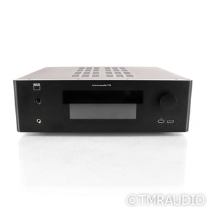 NAD T778 9.2 Channel Home Theater Processor; MM Phono (Open Box)