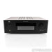 NAD T778 9.2 Channel Home Theater Processor; MM Phono (Open Box)