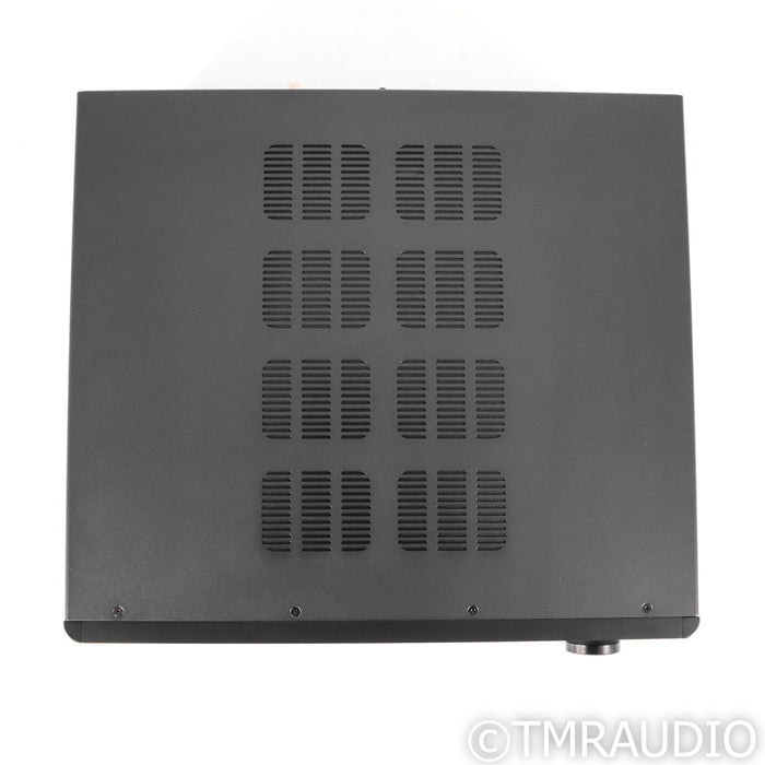 NAD T778 9.2 Channel Home Theater Processor; MM Phono (Open Box)