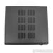 NAD T778 9.2 Channel Home Theater Processor; MM Phono (Open Box)