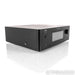 NAD T778 9.2 Channel Home Theater Processor; MM Phono (Open Box)