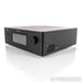 NAD T778 9.2 Channel Home Theater Processor; MM Phono (Open Box)