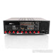 NAD T778 9.2 Channel Home Theater Processor; MM Phono (Open Box)
