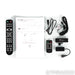 NAD T778 9.2 Channel Home Theater Processor; MM Phono (Open Box)
