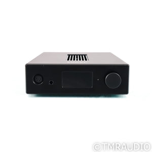 Focal Arche Headphone Amplifier