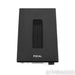 Focal Arche Headphone Amplifier