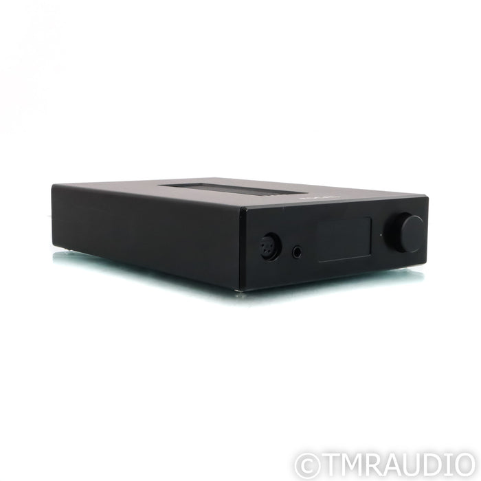Focal Arche Headphone Amplifier