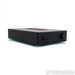 Focal Arche Headphone Amplifier
