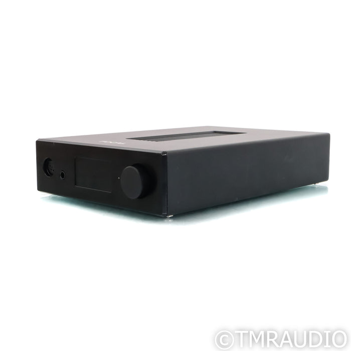 Focal Arche Headphone Amplifier