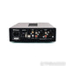 Focal Arche Headphone Amplifier