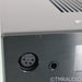 Focal Arche Headphone Amplifier