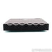 Chord Electronics Hugo M Scaler Digital Upscaler; D/D Converter
