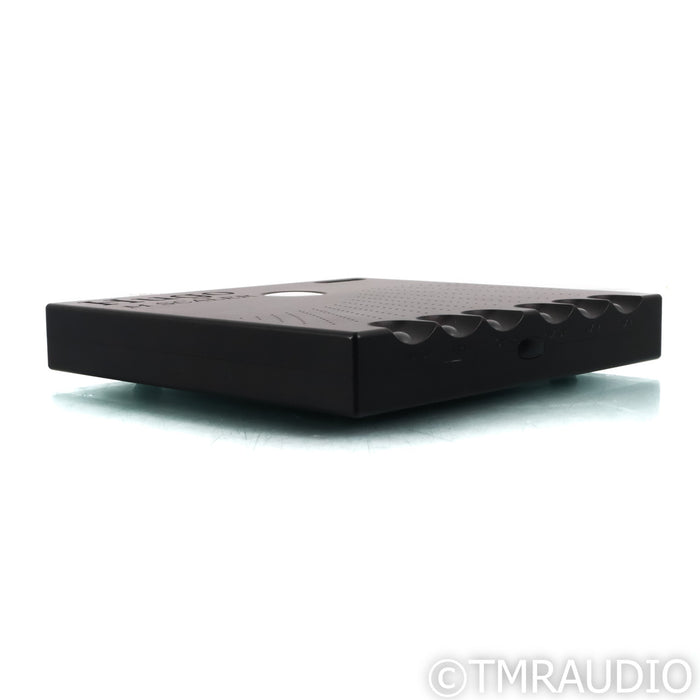 Chord Electronics Hugo M Scaler Digital Upscaler; D/D Converter