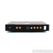 Chord Electronics Hugo M Scaler Digital Upscaler; D/D Converter