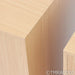 Acoustic Energy Aegis Three Floorstanding Speakers; Beech Pair