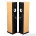 Acoustic Energy Aegis Three Floorstanding Speakers; Beech Pair