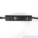 AudioQuest WEL Signature Tonearm Cable; 1.2m DIN to RCA Interconnect
