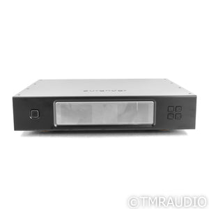 Aurender N10 Music Server & Streamer; 4TB
