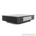 Aurender N10 Music Server & Streamer; 4TB