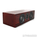 Totem Acoustic Model-1 Signature Center Channel Speaker; Mahogany