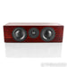 Totem Acoustic Model-1 Signature Center Channel Speaker; Mahogany