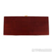 Totem Acoustic Model-1 Signature Center Channel Speaker; Mahogany