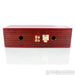 Totem Acoustic Model-1 Signature Center Channel Speaker; Mahogany