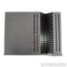 Aragon 8008 Stereo Power Amplifier