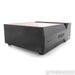 Aragon 8008 Stereo Power Amplifier