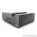 Aragon 8008 Stereo Power Amplifier