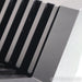 Aragon 8008 Stereo Power Amplifier