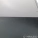 Aragon 8008 Stereo Power Amplifier